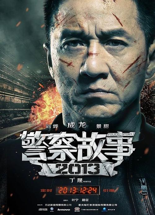 一比一仿马洛继续教育学院毕业证